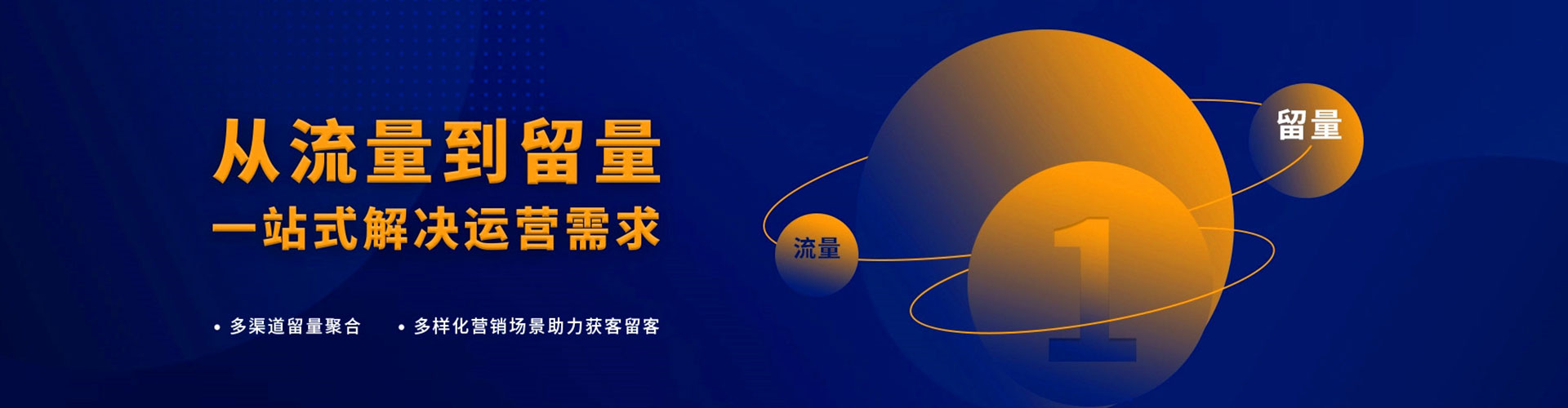 北票sem外包