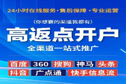 SEM优化实战：揭秘高转化广告策略