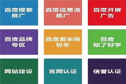 某行业竞价推广的挑战与机遇——多案例研究
